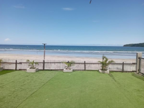 PETER AND MARIA'S RESORT, casa junto al mar